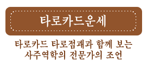 �캰� ����
